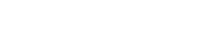 Du &auml;r v&auml;rdefull